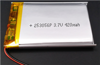 什么是軟包電池，優(yōu)勢(shì)是什么？